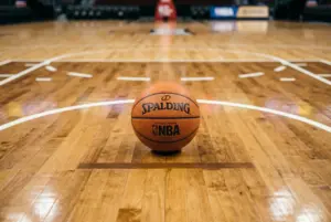 NBA Bet Types Explained: A UK Punter’s Guide to Markets and Builders